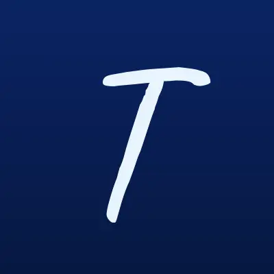 Ташкалинская, кондитерская фабрика, лого-визитка