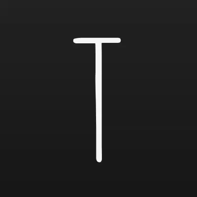 Техносклад, магазин, лого-визитка