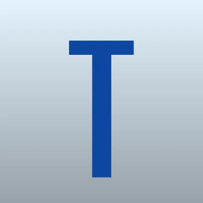 Tele Rts, магазин мобильных телефонов, лого-визитка