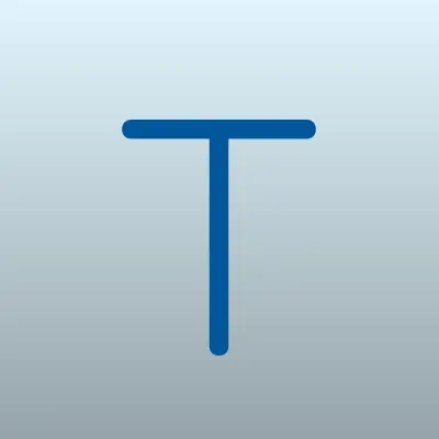 Терра, мебельный салон, лого-визитка