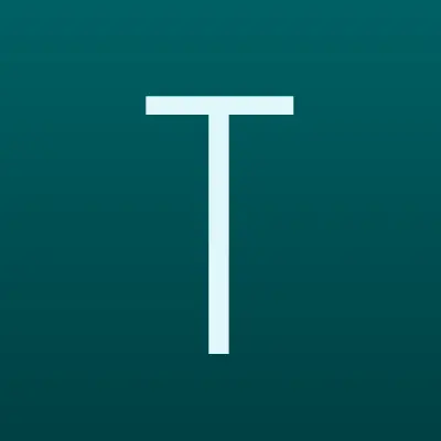 Textile-Stambul, магазин домашнего текстиля, лого-визитка
