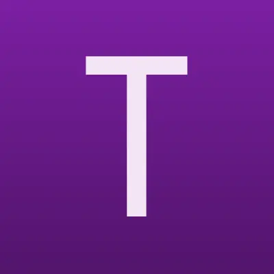 Тифлис, ресторан, лого-визитка