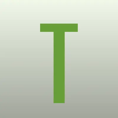 Тийналла, гостиница, лого-визитка