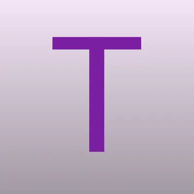 Тик-так, детский магазин, лого-визитка