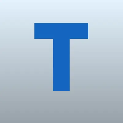 Time Out, игровой клуб, лого-визитка