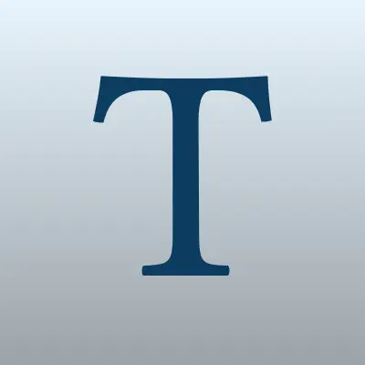 Titan, магазин спортивного питания, лого-визитка