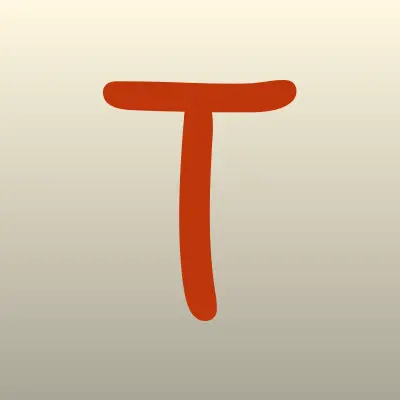 Tokyo, суши-бар, лого-визитка