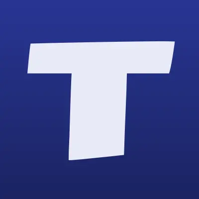 Тополек, детский сад №78, лого-визитка