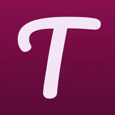 Тормоз Центр, СТО, лого-визитка