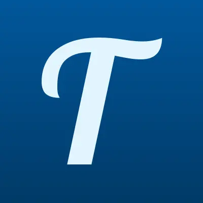 Торты от Айны, кондитерская, лого-визитка
