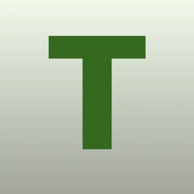 Toy-Toy Store, детский торговый центр, лого-визитка