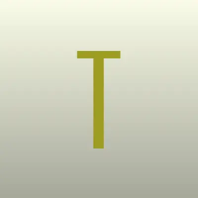 Travel, хостел, лого-визитка