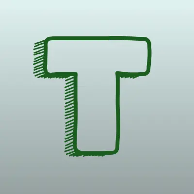 Триколор ТВ, фирменный салон-магазин, лого-визитка