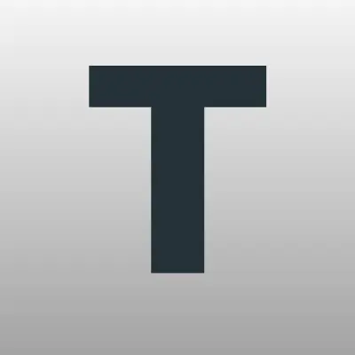 Триумф, банкетный зал, лого-визитка