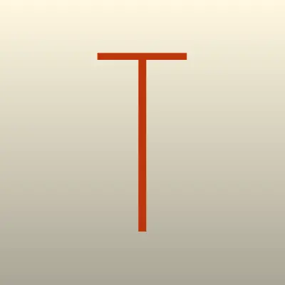 Triumph, магазин нижнего белья, лого-визитка