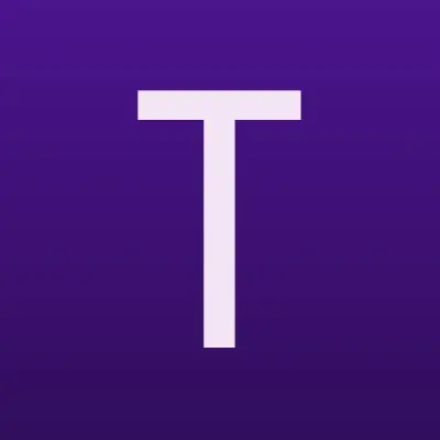 Tuning Aldy, автомагазин, лого-визитка