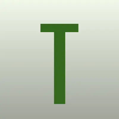 Турбина, аптека, лого-визитка