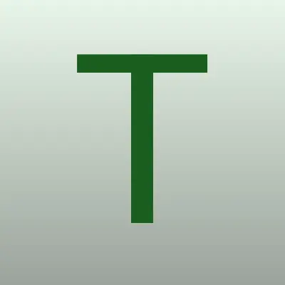 Turkim Shop, магазин сумок, лого-визитка