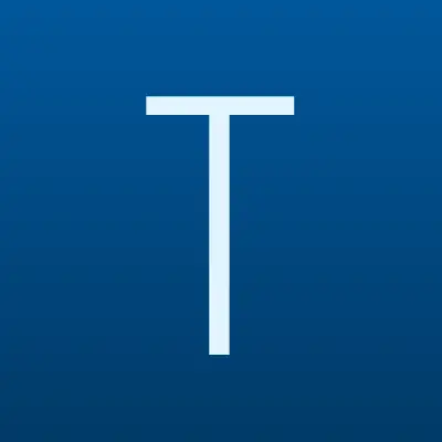Твой стиль, женский магазин, лого-визитка