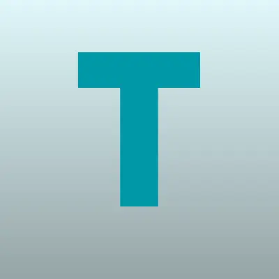 Твой стиль, магазин женской одежды и косметики, лого-визитка