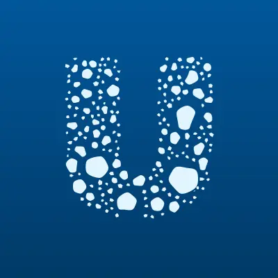 Участковый пункт №10, Управление МВД России по г. Грозный, лого-визитка