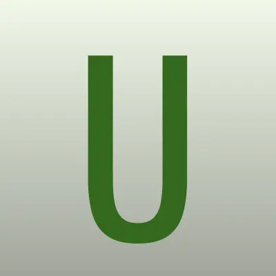 Юг-Ойл, компания по продаже автомасел, лого-визитка