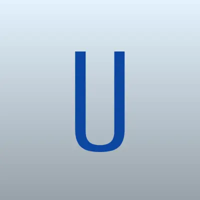Юг-Строй, строящиеся объекты, лого-визитка