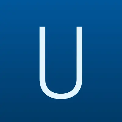 Undergroud, компьютерный клуб, лого-визитка