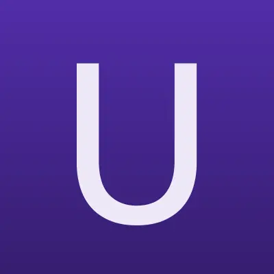 Union Hotel Grozny, отель, лого-визитка