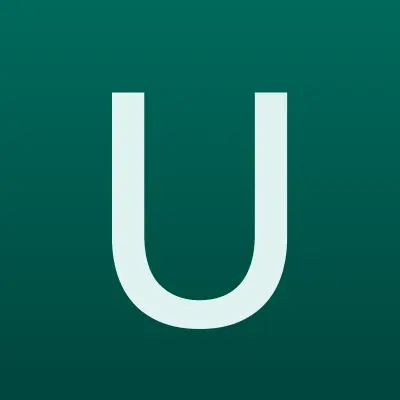 United colors of Benetton, магазин одежды, лого-визитка