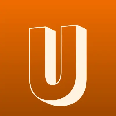 Управления Федеральной службы по надзору в сфере природопользования по Чеченской Республике, лого-визитка