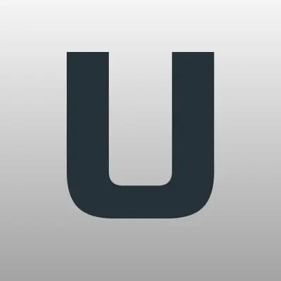Управление Федеральной службы государственной регистрации, кадастра и картографии, лого-визитка