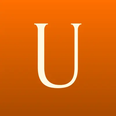 Управление Федеральной службы по ветеринарному и фитосанитарному надзору по Чеченской Республике, лого-визитка