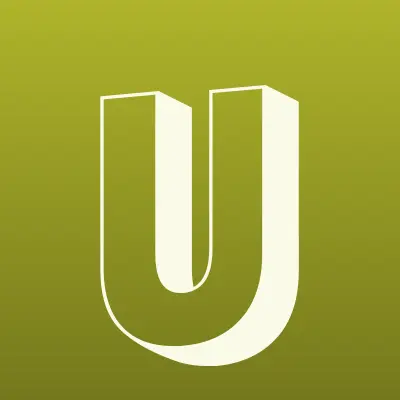 Управление федеральной службы по контролю за оборотом наркотиков по Чеченской республики, лого-визитка