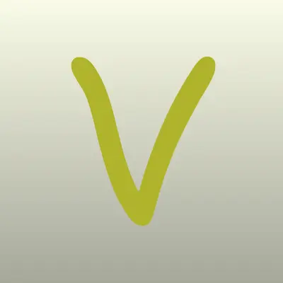 VIP №1, автомойка, лого-визитка
