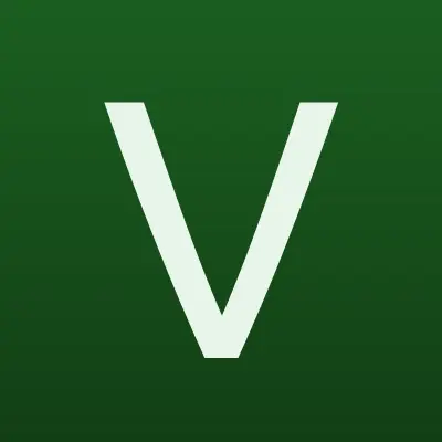 VIP Doctor, клиника, лого-визитка