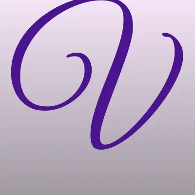 VIPshop95.ru, интернет-супермаркет, лого-визитка