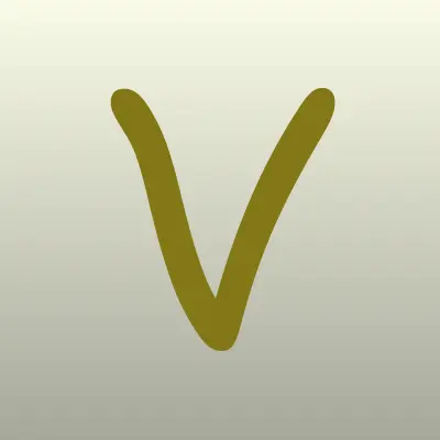 Vabil_95, исламский магазин, лого-визитка