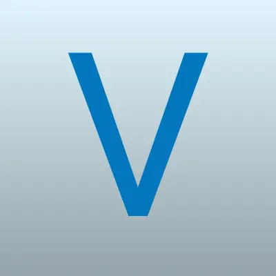 Vavilon, магазин мужской одежды, лого-визитка