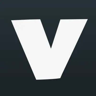 VayDoo, магазин телефонов и аксессуаров, лого-визитка