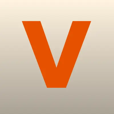 Venera, салон эксклюзивных платков, лого-визитка