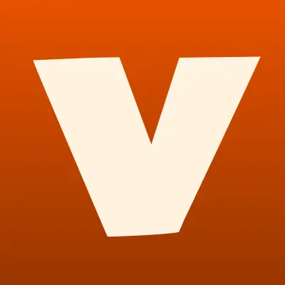 Venera, салон эксклюзивных платков, лого-визитка