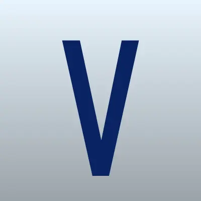 Verda, сеть салонов матрасов и кроватей, лого-визитка