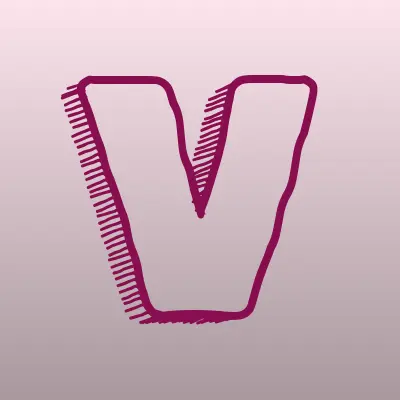 Verda, сеть салонов матрасов и кроватей, лого-визитка