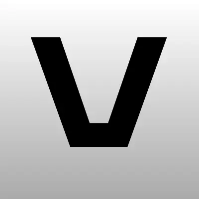 Vincenzo, ресторан, лого-визитка