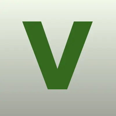 Vip, женский клуб красоты, лого-визитка