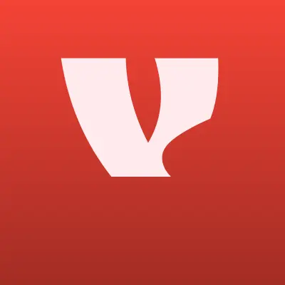 Vip silver, магазин серебряных изделий, лого-визитка