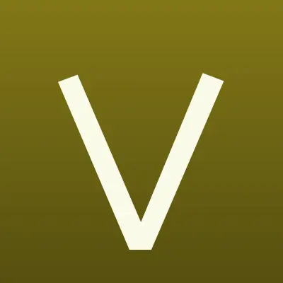 Vip tour, туристическое агентство, лого-визитка