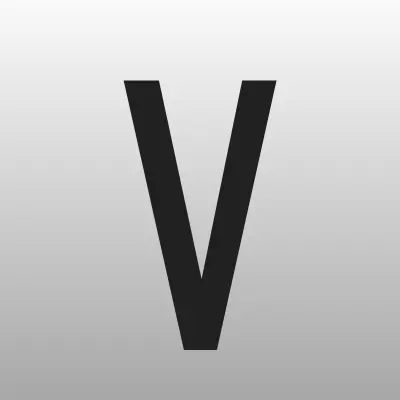 Военторг, лого-визитка