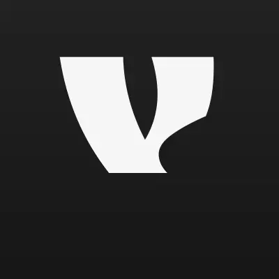 Voyage Travel, туристическое агентство, лого-визитка